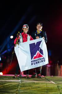 BIB: 
                            <button type="button" onclick="openModal(19034843)" class="btn btn-primary btn-sm float-right btn-popup" data-toggle="modal" data-target=".modal-high-quality">
                        <i class="fas fa-shopping-cart"></i> Add to Cart
                    </button>
                                            <button type="button" onclick="isThisMe(19034843, true)" class="btn btn-success btn-sm float-right btn-popup btn-isme hidden" data-toggle="tooltip" data-placement="bottom" title="นี่คือรูปของคุณใช่ไหม คลิกที่นี่เพื่อเอาเข้าอัลบั้ม">
                        <i class="fas fa-plus"></i> Add to album
                    </button>
                    <button type="button" onclick="isThisMe(19034843, false)" class="btn btn-warning btn-sm float-right btn-popup btn-isnotme hidden">
                        <i class="fas fa-ban"></i> Remove from album
                    </button>